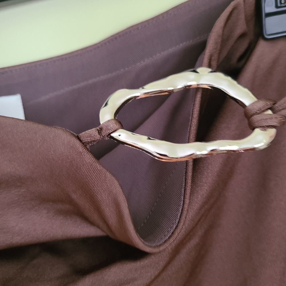 Reformation Dress - Picture 6 of 9